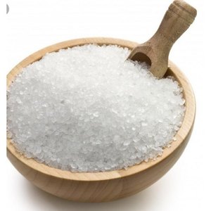 Icumsa น้ำตาลทรายขาวบริสุทธิ์45เม็ดน้ำตาลทรายขาวคริสตัล - Product Image 1