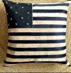Washable Durable 100% Polyester Modern <b>Neck</b> <b>Pillows</b> Customized Digital Printing Best Selling Gifts Wholesale for Best Price - Product Image 3