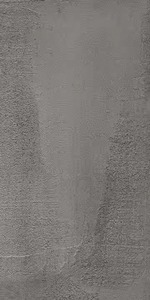 Pluto Gris หินธรรมชาติดูพรีเมี่ยม600x1200กระเบื้องเคลือบหนา20มม. พื้นผนังที่ทันสมัยสำหรับกลางแจ้ง - Product Image 2