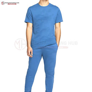 Pantalon pour hommes le plus vendu pour la formation Pantalon pour hommes en gros Pantalon pour la vente en ligne Pantalon sur mesure pour hommes - Product Image 3