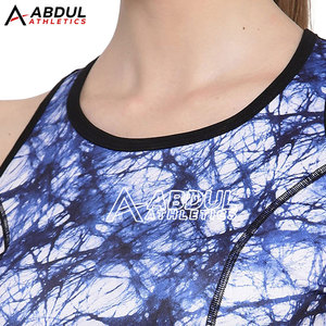 Ensemble de yoga pour l'entraînement et le quotidien, coupe confortable et tissu extensible pour la gym et les activités de fitness en plein air - Product Image 5