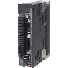 Nouvel amplificateur servo AC MR-J3-700BS4 d'origine - Product Image 5