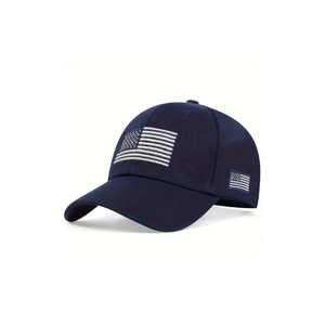 Casquette de camionneur parfaite pour les aventures en plein air et les fêtes à la plage-Protection solaire incluse - Product Image 4