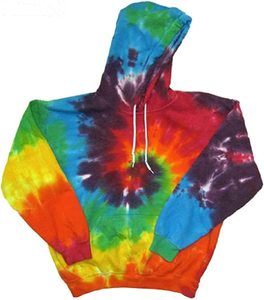 เสื้อมีฮู้ดแบบสวมหัวผ้าคอตตอนสำหรับผู้ใหญ่เสื้อกันหนาวพิมพ์ลายคอกลมสีพื้นมีฮู้ดสำหรับฤดูหนาวป้องกันการหด - Product Image 1