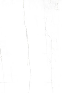 Cuerpo blanco Losa grande GVT PGVT Azulejos 800x1600mm en acabado brillante Statuario para revestimiento de paredes y pisos Statuario de grado de exportación - Product Image 6