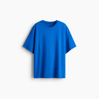 T-shirt ample et oversize pour femme, grande taille, imprimé personnalisé, jersey graphique, décontracté, mode estivale, streetwear tendance