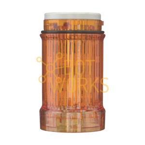 Eaton 171372 - Nouvelle source de lumière LED en plastique - Product Image 1