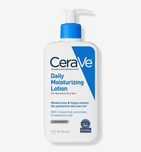 Acheter Pas Cher Meilleure Qualité Cerave Acné Contrôle Nettoyant et autres en stock - Product Image 4