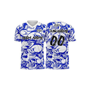 Camiseta Lisa personalizada con impresión a granel de fábrica, camiseta unisex con logotipo impreso, buena publicidad - Product Image 4