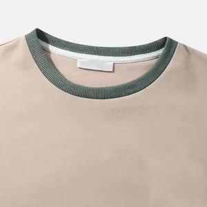 Sweat-shirts pour hommes de haute qualité, prix de gros, vêtements de mode, sweat-shirts pour hommes, best-sellers - Product Image 5