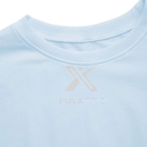 เสื้อสเวตเชิ้ตผู้หญิงดีไซน์ใหม่ เสื้อผ้าลำลอง เสื้อสเวตเชิ้ตผู้หญิงสำหรับฤดูหนาว - Product Image 3