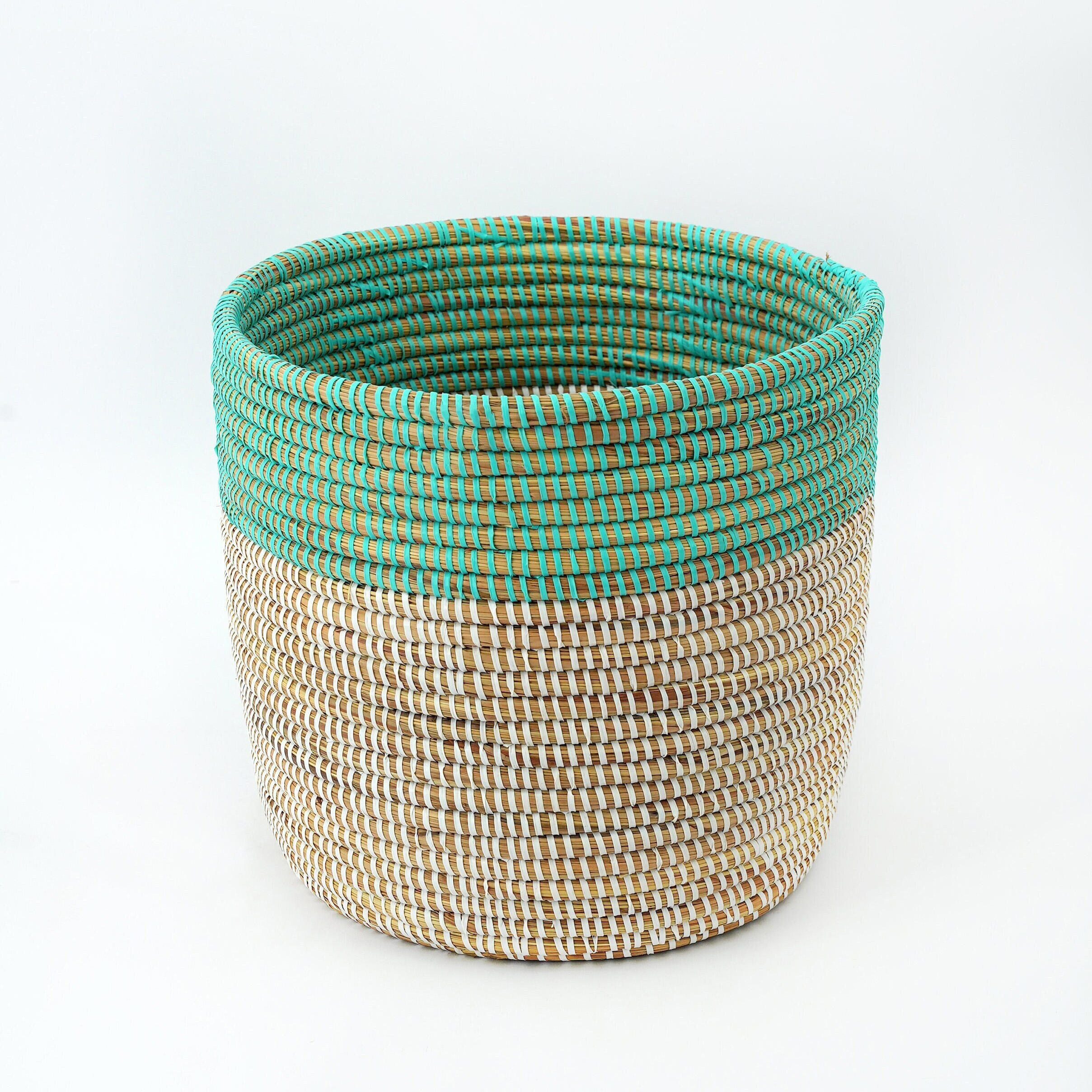 ธรรมชาติ