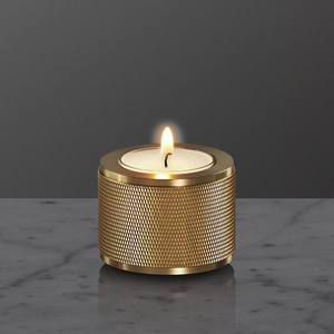 Mini <b>Light</b> Decor Design Finish Creative <b>Tea</b> <b>Light</b> <b>Candle</b> <b>Holder</b> Home Decoration Handmade <b>Candle</b> <b>Holder</b> Miniature Art - Product Image 1