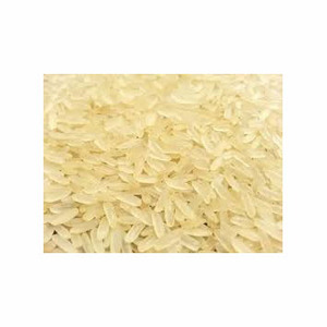 ข้าวบาสมาติเกรดพรีเมี่ยมข้าวขาวเมล็ดยาวออร์แกนิกข้าวหอมกรุ่นเนื้อนุ่มและกลิ่นมะลิ - Product Image 5