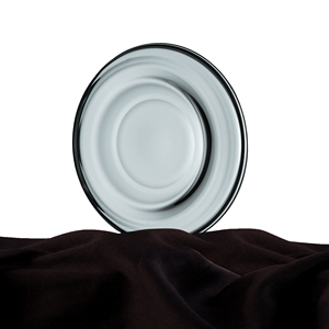 Phiên bản giới hạn sa8000 satin kết thúc ống kính hai mặt lục giác hoàn hảo chống chói Sapphire AR lớp phủ hình cầu cho - Product Image 4