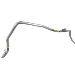 TUBO DE AIRE ACONDICIONADO FIAT Panda 3ª Serie 52062294 169A4000 Gasolina 1200 (12>) - Product Image 5