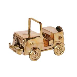 Último diseño hecho a mano para mesa de oficina del hogar, accesorios de piezas de exhibición para decoraciones de mesa de Hotel con alta calidad y acabado - Product Image 5