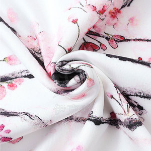 Made In Pakistan <b>Sublimation</b> Hoodie Latest Design Basics <b>Sublimation</b> Hoodie Cotton Made <b>Sublimation</b> <b>Hoodies</b> - Product Image 6