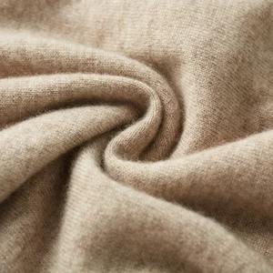 Logotipo personalizado Streetwear pullover Hoodie Sweat Pants Set Acid Wash Hombre Chándal Hombres Sweat Suit para hombres - Product Image 4