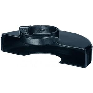 Para Dewalt 180mm protector de corte - Product Image 1
