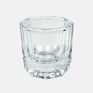 COUPE EN VERRE BRONA FABRIQUEUR DE CILS - Product Image 1