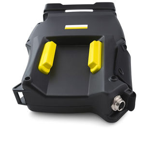 Nuevo y Original A05B-2256-C101-EMH Nuevo en Existencia - Product Image 5