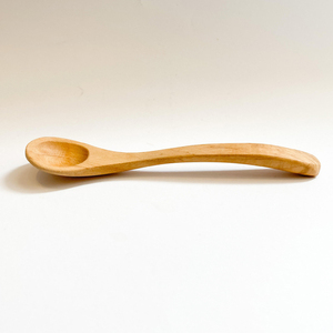 Rilliant-Juego de cubiertos de metal, set de utensilios de decoración para el hogar - Product Image 5