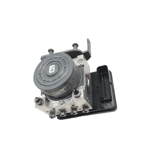 ABS เมอร์เซเดส คลาส ซี เอส วากอน W205 A2539011400 OM 626.951 ดีเซล 1600 (14>) - Product Image 1