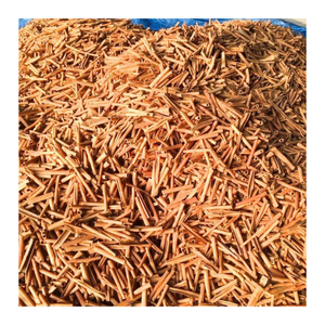 แท่งอบเชยเปลือกธรรมชาติแบบแยกส่งออก - Product Image 1