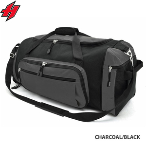 กระเป๋าเป้สะพายหลังบาสเก็ตบอลกีฬาปรับแต่งได้กระเป๋าดัฟเฟิลกันน้ำแห้งอุปกรณ์กีฬากลางแจ้งอุปกรณ์ปั่นจักรยานเดินทาง/ยิม - Product Image 4