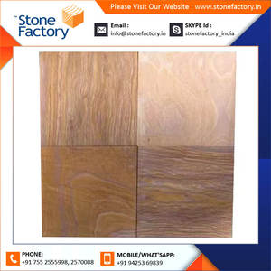 Carreaux de grès arc-en-ciels à prix compétitif pour extérieur extérieur pour appartement, villa, hôtel, décoration avec finition naturelle - Product Image 2