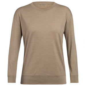 เสื้อยืดไมโครไฟเบอร์สำหรับผู้ชายสีดำล้วนพิมพ์ลายดิจิทัลแบบถักสีดำ - Product Image 6