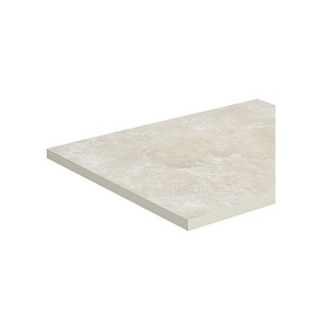 กระเบื้องพอร์ซเลนแบบเต็มตัวคุณภาพระดับพรีเมี่ยมขนาด60x120ซม. 600x1200มม. - Product Image 5