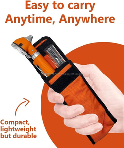 Set de Otoscopio Eléctrico LED ENT con Lente Transparente y Espéculos Reemplazables, Herramienta de Diagnóstico Quirúrgico de Acero Inoxidable, Certificado CE ISO - Product Image 3