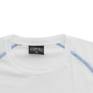 เสื้อยืดผู้ใหญ่/สิ่งทอ/เอาต์เล็ต M724473-534 - Product Image 5
