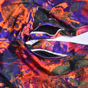 Nouvelle mode 2025/2026 pantalons de Ski Baggy Snowboard personnalisé pantalon de Ski imperméable hiver chaud toutes tailles pantalons de Ski pour hommes - Product Image 5