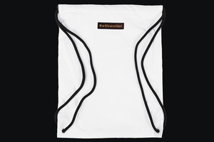 Pakistán fabricación hombres mujeres 100% algodón Jiu Jitsu Kimono Bjj Gi trajes de alta calidad nuevo estilo BJJ GI trajes al por mayor - Product Image 5