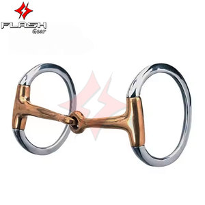 กั้นท้ายทรงโค้งแบบมาตรฐานทำจากสแตนเลสเกรดพรีเมียม - Product Image 3