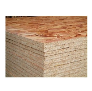 Offers Cheap 3-Board OSB 8mm 9mm 12mm 18mm <b>Flakeboards</b> High Quality Product - Product Image 3