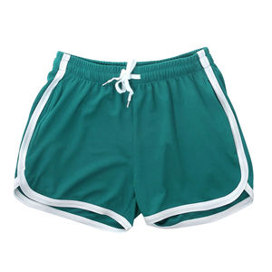 Pantalones cortos de verano a la moda de la mejor calidad y diseño personalizado, pantalones cortos para correr para hombre, recién llegados, pantalones cortos para correr - Product Image 1