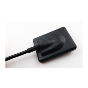 เซนเซอร์ภายในช่องปากทันตกรรมระบบการถ่ายภาพดิจิตอล APS เซ็นเซอร์ CMOS - Product Image 4