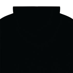 Haute Qualité Français Éponge Serviette Broderie Pull À Capuche Sweat Chenille Patch Personnalisé Brodé Blanc À Capuche Hommes - Product Image 6