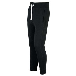 Pantalones de pierna ancha para mujer, pantalones para mujer, nuevo estilo 2025, nuevos pantalones de moda para mujer, pantalones informales con logotipo personalizado, forro polar Cargo - Product Image 6