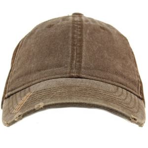 Casquettes de sport respirantes personnalisées, style trucker, avec bouton pour masque, logo brodé ou imprimé, décontractées, disponibles en gros - Product Image 3