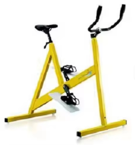 อุปกรณ์กีฬาทางน้ำแบบพกพาสำหรับฟิตเนสและความบันเทิง - Product Image 1