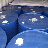 Latex de caoutchouc naturel de haute qualité le plus vendu en 2024 | Latex liquide concentré de qualité moulée en baril pour usage industriel