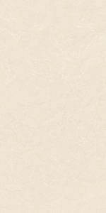 Tuiles d'intérieur en marbre Offre Spéciale de texture de décoration 9 Mm d'épaisseur 800x1600mm Décoration d'intérieur de porcelaine de l'Inde pour le petit budget. - Product Image 4