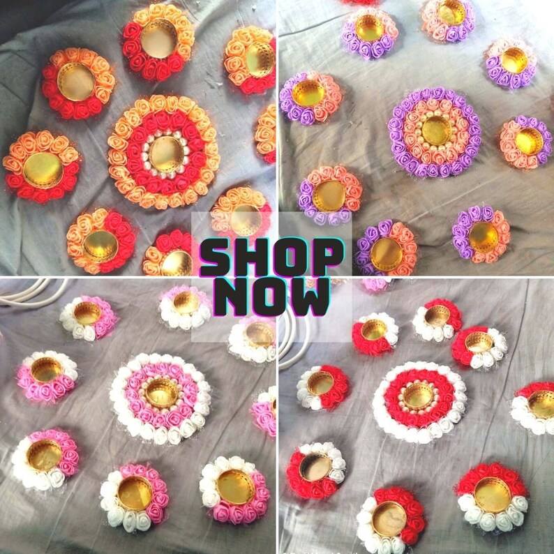 Identique à l'image