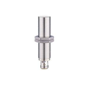 Interruptores inductivos IFM IG5813 - Product Image 1