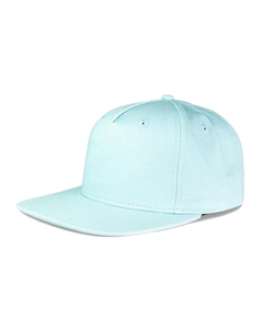 OEM Service Wholesale Custom Printing Classic Adjustable Baseball <b>Caps</b> <b>Quick</b> <b>Dry</b> Lightweight Custom Logo Four Seasons Baseball - Product Image 2